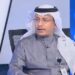 نصائح الدكتور موسى الخرمي حال ابتلاع الطفل لمواد حارقة في المنزل