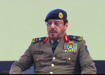 لسلامة ضيوف الرحمن.. خطة الطوارىء لتأمين حج 2025