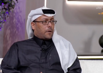 متخصص يقدم روشتة كاملة لـ تربية الأبناء بطريقة سلمية