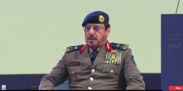 لسلامة ضيوف الرحمن.. خطة الطوارىء لتأمين حج 2025