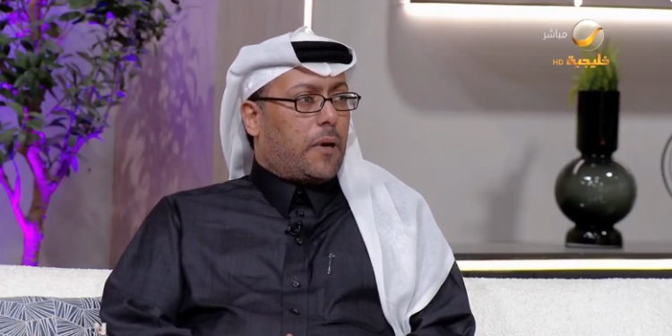 متخصص يقدم روشتة كاملة لـ تربية الأبناء بطريقة سلمية