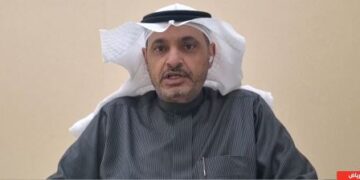 الدكتور وليد البديوي: أغلب الأمراض تتطلب اتباع نمط حياة صحي.. والمشي أحدها (فيديو)