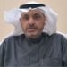 الدكتور وليد البديوي: أغلب الأمراض تتطلب اتباع نمط حياة صحي.. والمشي أحدها (فيديو)