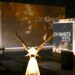 حفل توزيع جوائز جوي أورد 2025 «Joy Awards» (بث مباشر)