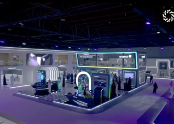 تحت شعار منظومة للفرص.. أمير المنطقة الشرقية يفتتح منتدى ومعرض اكتفاء 2025