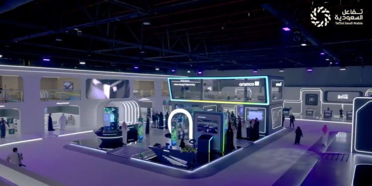 تحت شعار منظومة للفرص.. أمير المنطقة الشرقية يفتتح منتدى ومعرض اكتفاء 2025