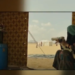 فيلم هُوبال يحقق 9 ملايين ريال في عشرة أيام.. ما سر نجاحه؟