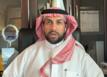 مستشار تربوي: الطفل في مرحلة الطفولة المبكرة يمتلك ذاكرة ذهبية