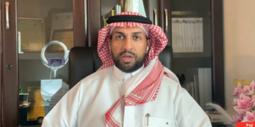 مستشار تربوي: الطفل في مرحلة الطفولة المبكرة يمتلك ذاكرة ذهبية