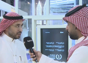 الرئيس التنفيذي لـ نسك أعمال: أصدرنا أكثر من 30 مليون تصريح للعمرة وزيارة الروضة في 2024