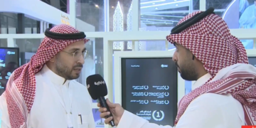 الرئيس التنفيذي لـ نسك أعمال: أصدرنا أكثر من 30 مليون تصريح للعمرة وزيارة الروضة في 2024