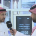 الرئيس التنفيذي لـ نسك أعمال: أصدرنا أكثر من 30 مليون تصريح للعمرة وزيارة الروضة في 2024