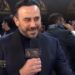 قصي خولي: جوي أوورد إنجاز يصعب تحقيقه عالميا (فيديو)