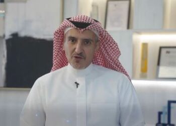 الدكتور محمد السليمان: قطاع العقار يحظى بأولوية واهتمام لا محدود من قبل القيادة الرشيدة