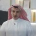 الدكتور محمد السليمان: قطاع العقار يحظى بأولوية واهتمام لا محدود من قبل القيادة الرشيدة