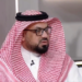 الدكتور وافي العنزي: على مريض السكر فحص العين مرة على الأقل في العام
