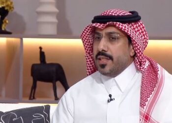 منها الرفاهية الزائدة والوفرة المالية.. ماجد المالكي يكشف عن أسباب التفكك الأسري