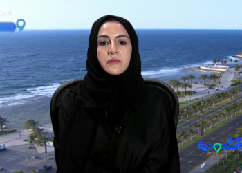 الإدمان الإلكتروني.. مستشارة أسرية توضح خطورة الظاهرة وكيفية علاجها (فيديو)