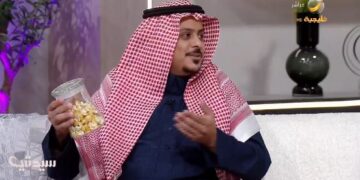 مختص في علوم التغذية يكشف أحدث تقنيات تجفيف الفواكه (فيديو)