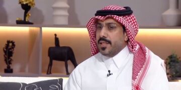 منها الرفاهية الزائدة والوفرة المالية.. ماجد المالكي يكشف عن أسباب التفكك الأسري