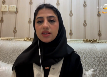 ممثلة شركة فيجو: تعزيز الصناعة المحلية الهدف الرئيسي من إطلاق أول مصنع للدراجات الكهربائية