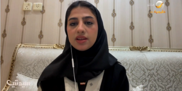 ممثلة شركة فيجو: تعزيز الصناعة المحلية الهدف الرئيسي من إطلاق أول مصنع للدراجات الكهربائية