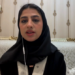 ممثلة شركة فيجو: تعزيز الصناعة المحلية الهدف الرئيسي من إطلاق أول مصنع للدراجات الكهربائية