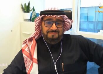 مختص في إدارة الموارد البشرية: تعديلات نظام العمل تشمل 47 مادة وتدخل حيز التنفيذ مطلع فبراير