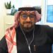 مختص في إدارة الموارد البشرية: تعديلات نظام العمل تشمل 47 مادة وتدخل حيز التنفيذ مطلع فبراير