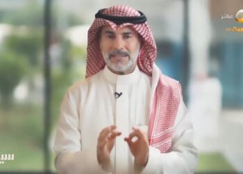 حالات تتيح للمستهلك الحصول على سيارة بديلة أثناء الصيانة (فيديو)