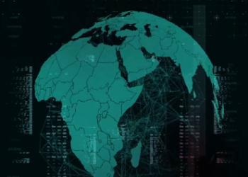 خالد الشثري: «سبيس آب» منافسة عالمية لمعالجة التحديات أمام القطاعات الحيوية