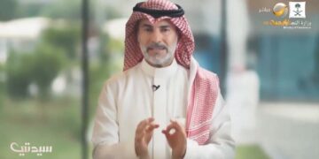 حالات تتيح للمستهلك الحصول على سيارة بديلة أثناء الصيانة (فيديو)