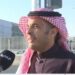 أحمد الدريس: اليوم شهد اكتمال شبكة قطارات الرياض