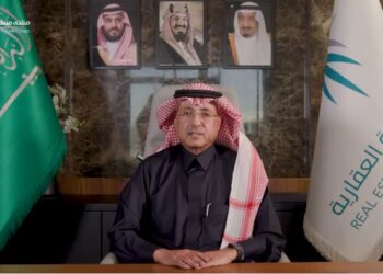 رئيس صندوق التنمية العقارية: دعمنا أكثر من مليون و600 ألف مستفيد لتملك السكن