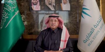 رئيس صندوق التنمية العقارية: دعمنا أكثر من مليون و600 ألف مستفيد لتملك السكن