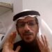 بعد اختياره من أفضل 50 معلمًا في العالم.. منصور المنصور: هدف وتحقق