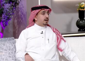 خبير: بوابات الدفع الرقمية أكثر أمانا من البطاقات الائتمانية (فيديو)