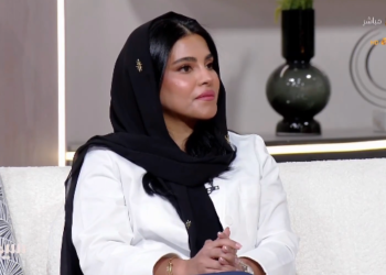 استشاري طب نفسي: خسارة الأصدقاء عند الأطفال تسبب مشاعر الحزن مثل الكبار