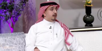 خبير: بوابات الدفع الرقمية أكثر أمانا من البطاقات الائتمانية (فيديو)