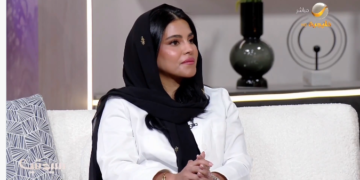 استشاري طب نفسي: خسارة الأصدقاء عند الأطفال تسبب مشاعر الحزن مثل الكبار