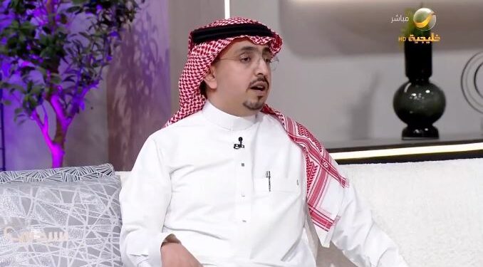 خبير: بوابات الدفع الرقمية أكثر أمانا من البطاقات الائتمانية (فيديو)