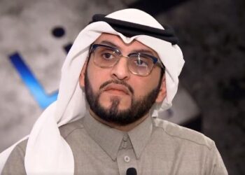 باحث: 12 مليار دولار استثمارات سعودية في قطاع بطاريات الليثيوم بحلول 2030 (فيديو)