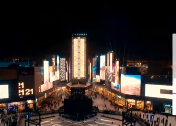 ياسر العصيمي عن استضافة الرياض لـ كأس العالم للدرونز: ستكون نسخة استثنائية تليق بالمملكة