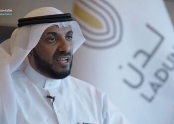 المهندس حسن الحازمي: منتدى مستقبل العقار بمثابة منصة رائدة تجمع الخبراء