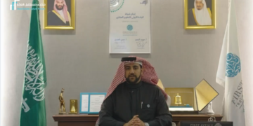 الرئيس التنفيذي لشركة الجادة الأولى: نفتخر بالمشاركة الثانية في منتدى مستقبل العقار