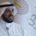 المهندس حسن الحازمي: منتدى مستقبل العقار بمثابة منصة رائدة تجمع الخبراء