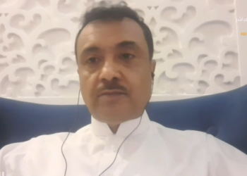 استشاري طب بديل يكشف أعراض وعلاج «الخوا»