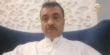 استشاري طب بديل يكشف أعراض وعلاج «الخوا»