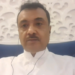 استشاري طب بديل يكشف أعراض وعلاج «الخوا»