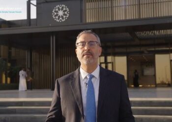 مجموعة روشن: منتدى مستقبل العقار يحول الرؤى إلى واقع مزدهر (فيديو)